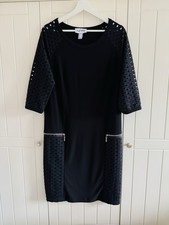 Damen Kleid von Joseph Ribkoff