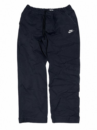 Nike track pants - nike,