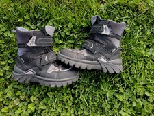 Superfit Winterstiefel