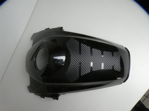 Bmw verkleidung - bmw,