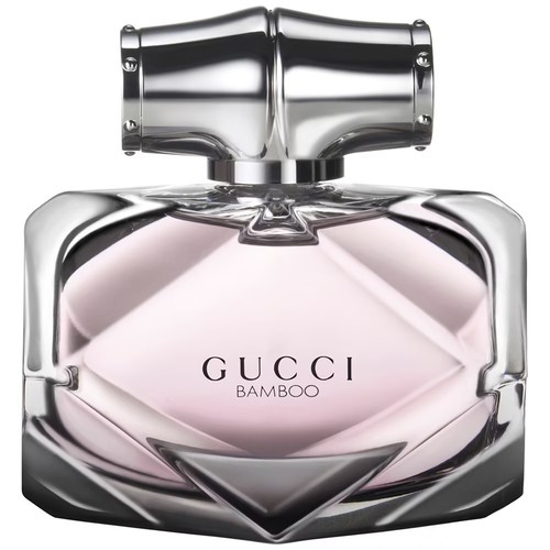Eau parfum für damen - parfum,