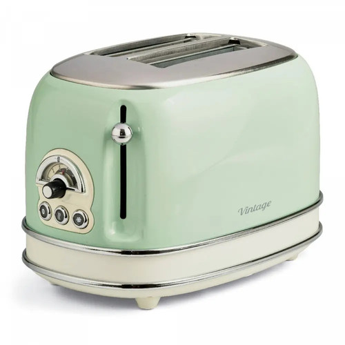 Ariete 00c015514ar0 toaster - ariete,