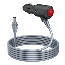 For Starlink Mini Power Cable