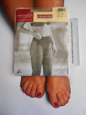 Desiree Seidenglanz Bikinislip