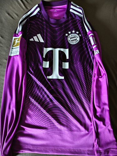 Adidas bayern münchen - fc,
