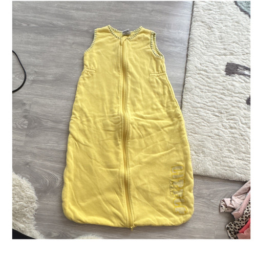 Impidimpi schlafsack baby - schlafsack,