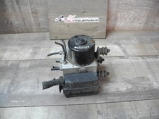 VW Golf V Touran Audi A3 8P