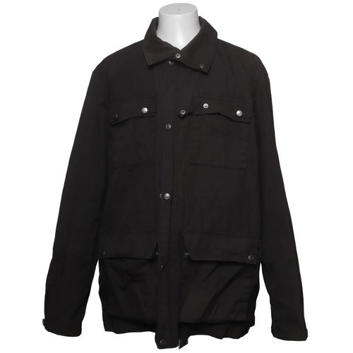 Fjällräven parka herren - fjällräven,,