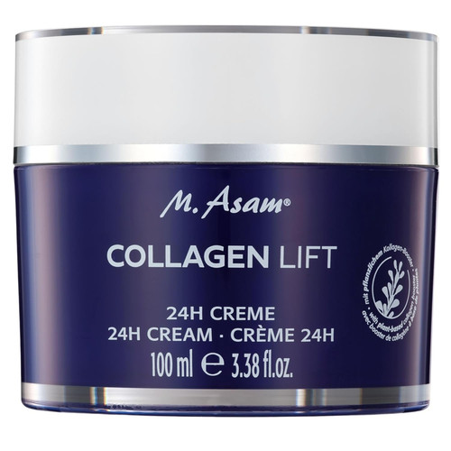 Asam collagen lift 24h - collagen,
