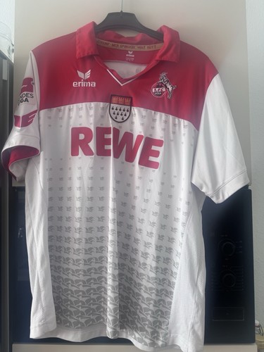 Köln trikot xl - köln,