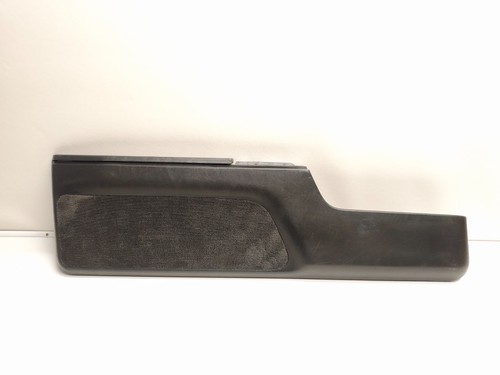 Bmw e24 türverkleidung links - bmw,