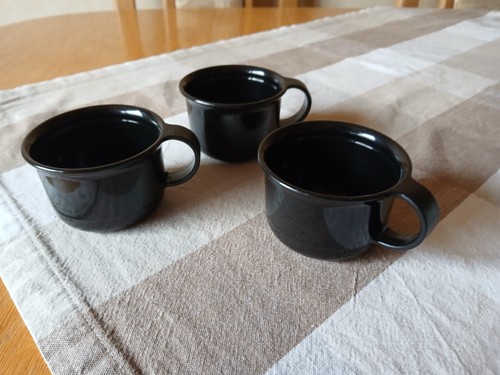Tupperware picknick espresso - picknick,