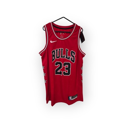 Markenlos chicago bulls - markenlos,