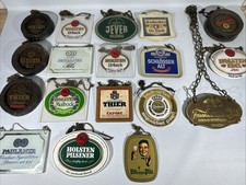 Konvolut Sammlung Vintage 18x