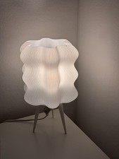 Moderne Design Nachttisch-