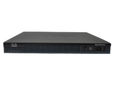 Cisco 2900 CISCO2901/K9