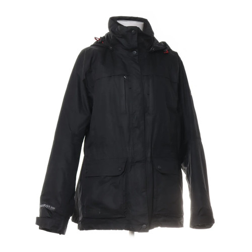 Mckinley allwetterjacke - mckinley,,