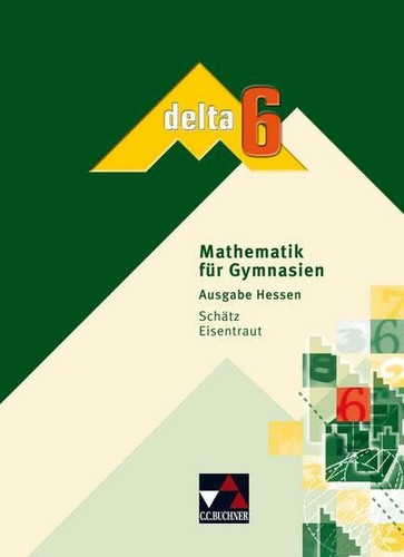 Delta mathematik für - delta, –