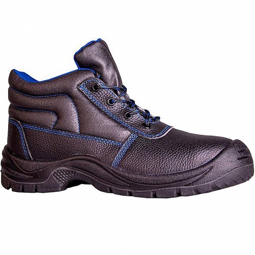Hase sicherheitsschuhe stiefel - hase,