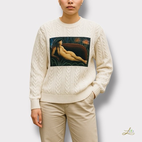 Kenzo memento printed - memento, n°3