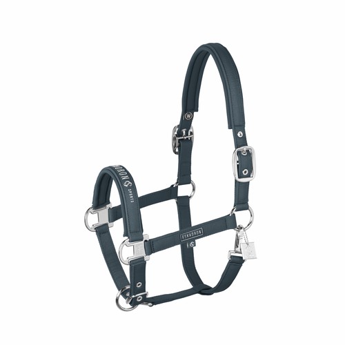 Eskadron classic sport halfter - eskadron,