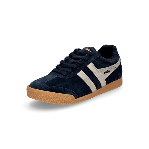 Gola damen sneaker - gola,