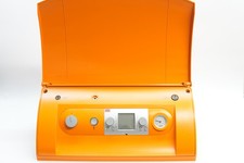 Wolf Regelung R2 8905028