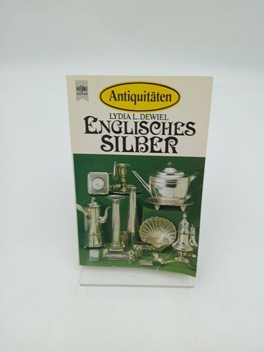 Antiquitäten englisches - antiquitäten:,