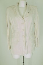 NVSCO 2107 Blazer Jacke Jacket