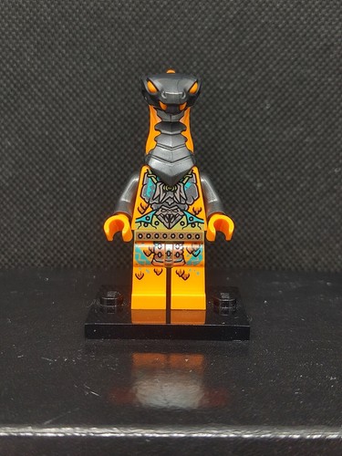 Lego 71757 ninjago figur boa - lego,