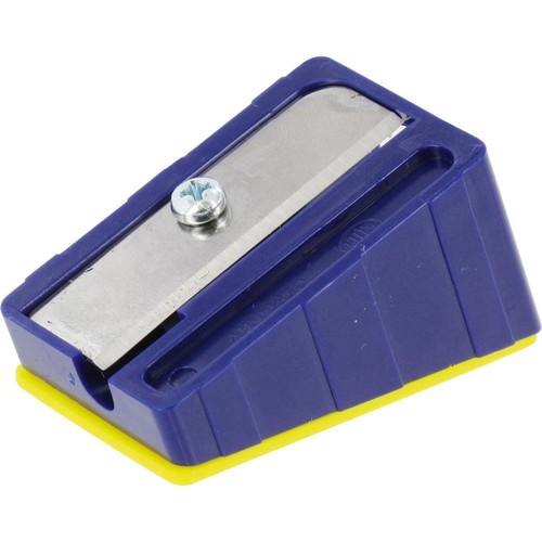 Spitzer für
