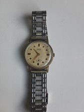 Zim uhr alt vintage - zim, handaufzug