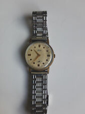 zim uhr alt vintage Handaufzug CCCP