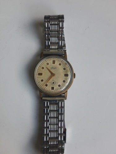 Zim uhr alt vintage - alt,