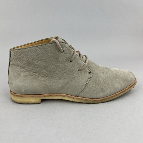 Clarks originals pheia desert - clarks,