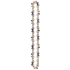 Sägekette 3/8" 1,3 mm 40 TG 25cm Komp. Dolmar AS3626, PS222TH, PS311TB25