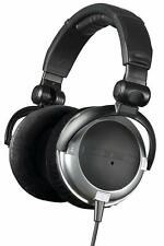 BEYER DYNAMIC DT660 STUDIO HEADSET / HIFI / beyerdynamic ..