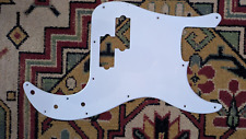 Fender Precision Bass Pickguard (Schlagbrett).