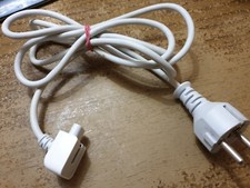 5 x Apple Original MacBook