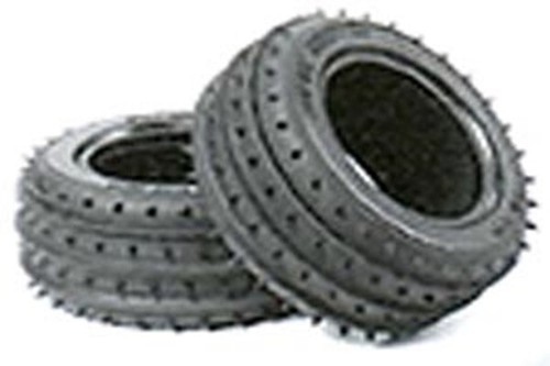 Tamiya 50449 stadium blitzer - stadium,