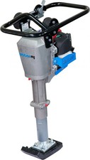 Weber srv 300 - weber,