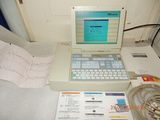 Schiller cardiovit at10 - cardiovit,