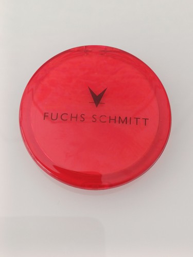Taschenspiegel - , /