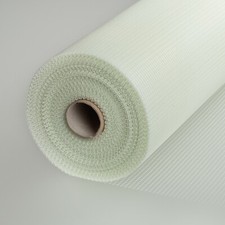 Innenputz Armierungsgewebe