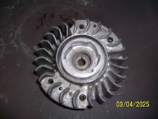 Stihl Polrad,Schwungrad 261,361,362,462,441
