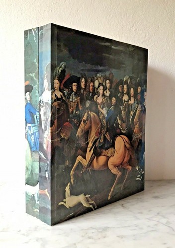 Hubert glaser kurfürst - hubert,
