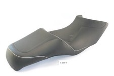 Bagster für BMW R 1200 GS R12