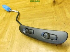 Lenkradtasten Tasten Schalter