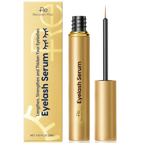 Wimpernserum wimpern wachstum - wimpern,