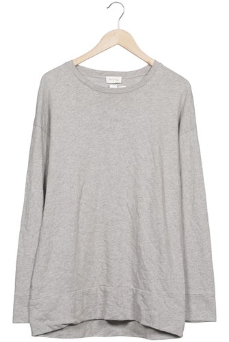 American vintage sweater - american,